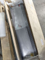 ����� �������� ��������  ��� Y ��� KVL 1361