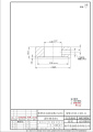 �������� ���������� 1 MFB(Z)80-1405-11 (A801405K)