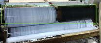    51050  S2R 1000