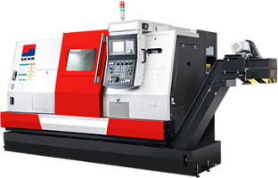 �������� ������ � ��������� �������� SKMN SNB-250(M)Y