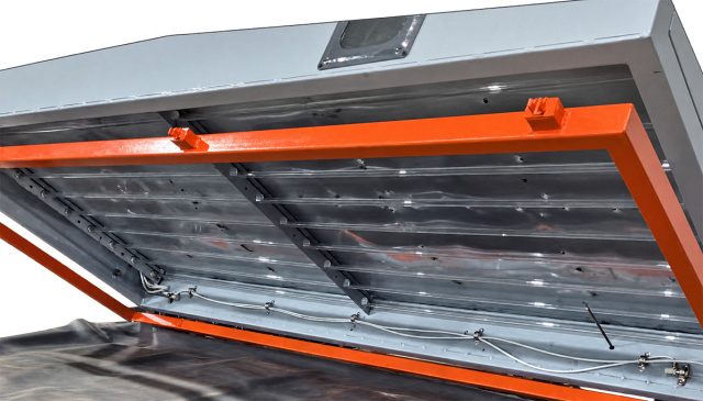 ���������-��������� ����� Filato Press DART 3000
