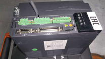 C Sanyo Denki RS1A05AAW ( SanMotion)  V1000