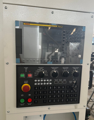    KMT 1360F