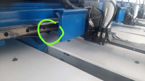 ������ 0908040024+BES517-RQ1204DA+BALLUFF ��� HP�-3048-38LA2(2D)