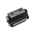   25HEA P1 F (13606440)
