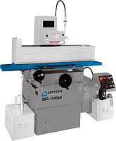   Spitzen  AH     800 