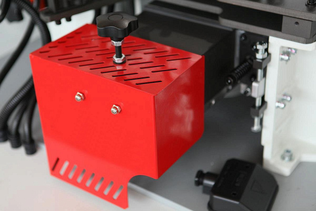 �������������� ������������������ ������ Falit FE651Z