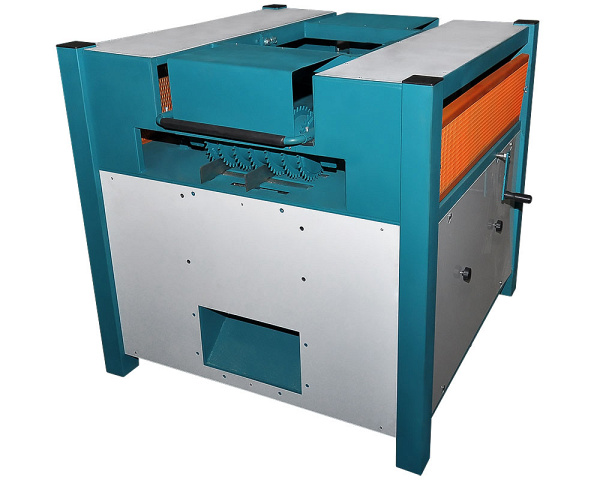 �������������� ������ ���-120�, ���-60�