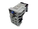 ���� �������� TH-P20E XSR1-020 5A,380/220 V, 0.47/1A (21530550)