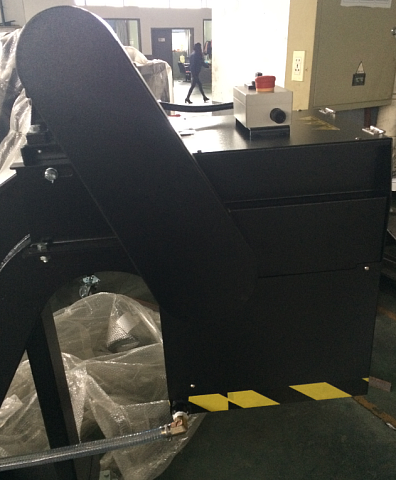    SKY MASTER VL-1600A