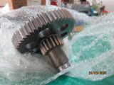    19  JCL-6045