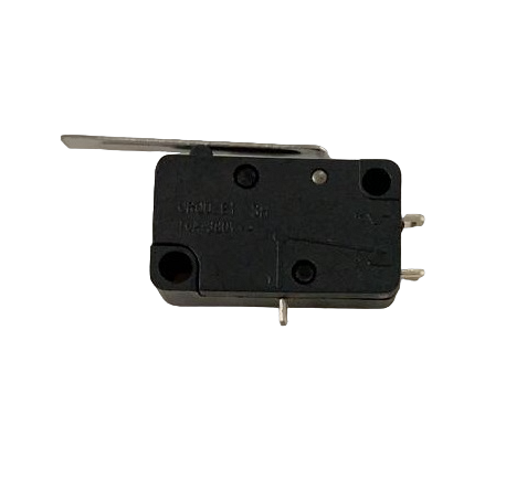 ������������������ �������� ����������� ������������ ������� ��� ���