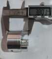     KLE 360