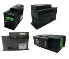 ��������������� ��������� AD800-4T7D5H/011L-PU00CU00 3x380�, 7,5/11 ���