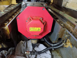 ������ ������� F06B-0001-K012/M20-6.5M