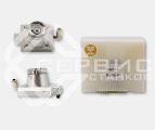 ����� � ����� TRA BM114S 120A32000A