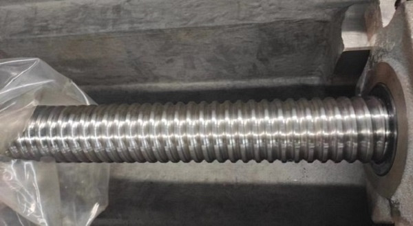 ��������� �������������� ����� IRONMAC IMV-16.70