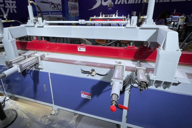 �������������� ����� ���������� Beaver 150-3,3 Compact