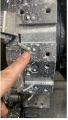 ����� ������ ��� ������������ ������ ��� ITX-408