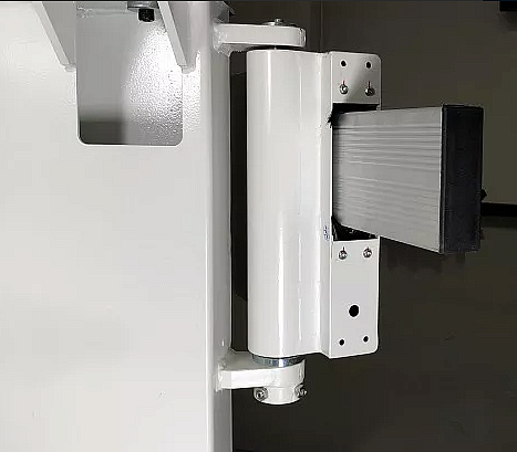 ��������-����������� ������ Nanxing MJ1132D