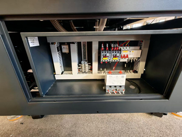  -  Filato DIGICUT 1610 BF