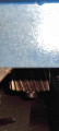 �������� ��������� ����� ��� Y ��� MetalTec 1530
