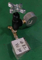  (   )  IB38CNC-3A2SV