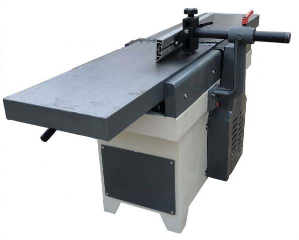 ����������� ������ � ������������ ����� IRONMAC SK 400D