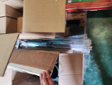����������� ( YQ-14/28-A-695-1000-O11?O8 ) ��� ������ Beaver 633M