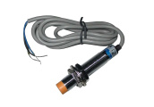   LJ12A3-4-Z/BX  FILATO Nova