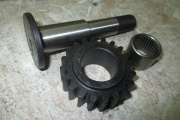            . SBTF-1500