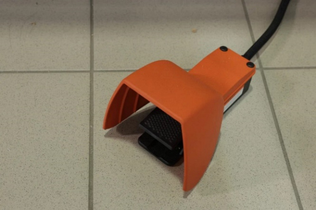 ����������-����������� ����� � ��� Nanxig ND612DCT