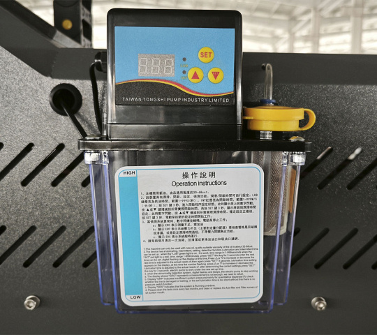 ��������� ������ c ����� ���������� � ���������� ������ � ��� QUADRO ALUMIL 3000-2M SYNTEC � ALUMIL 4000-2M SYNTEC