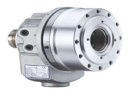 ������� �������������� � ���������� TK-B646, �������� ����������