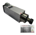 �������� GDZ93x82 3,5 ���, 18000 ��/���, 380V, 8,8A, 300Hz