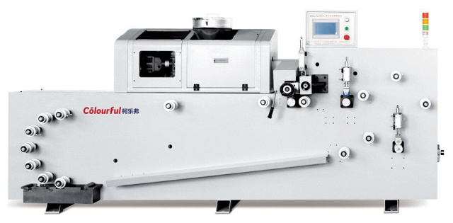 �������� ��������� ��� ������������ ��������� ������� ��������� ����� CLF-BT80A