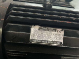  5.5kW, 380V, 1460 r/min    SW-38A