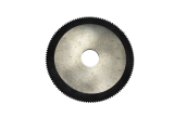 ��� ��� Y (��������) �� INTELPACK