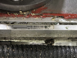 ���������� ������� FAGOR MT-27