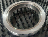 ������ ������ �����-����� (201010248 H4-3908801) ��� HP�-3048-38LA2(2D)