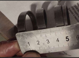 ������� �������� ��� TCM-32SII