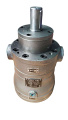  25MCY14-1B  SB-4X3200