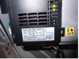  MX2-AB007-E   Z 2000
