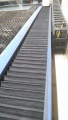 ����� �������� �� ��� Y ��� ������ USI-1530A (��������-4 �����)