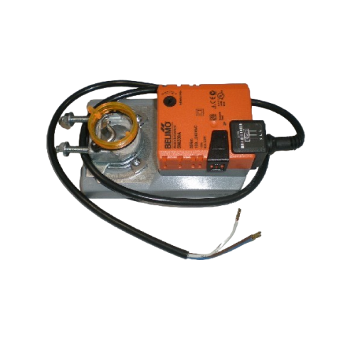  BELIMO SM 230 A, 20 Nm
