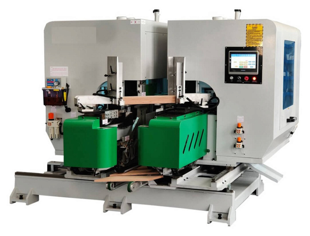 ������������ ���������� ������ ��� ������� EcoWood 8012 ANGLE