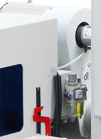   QUADRO MRS-110