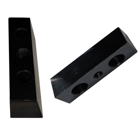 ��������� �������� ��� KTL44S/500(CLS20)