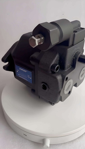 ����� Zuosen P16-A1-F-R-01