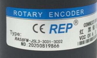 ������� RA58FM-J5L3-3C02